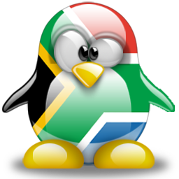 penguin pingouin pinguino 289